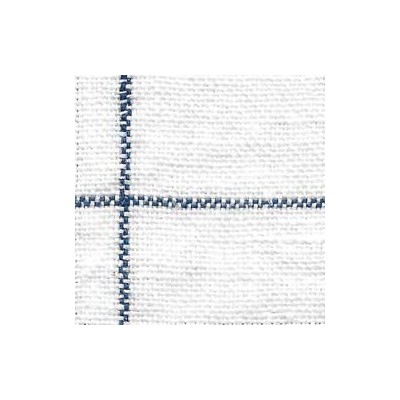 Nappe Rectangle 140x200