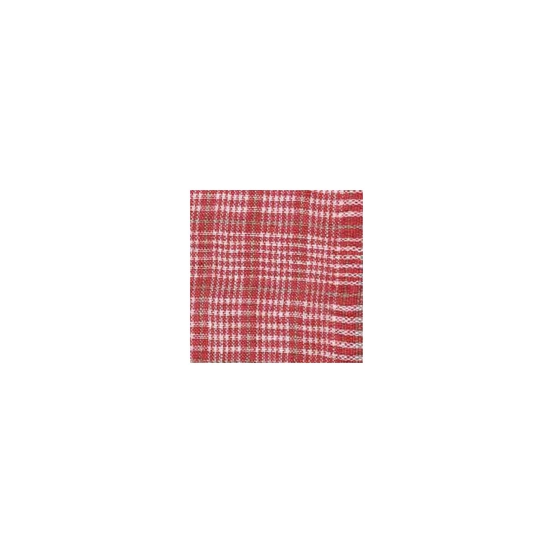 Nappe Carrée 170x170