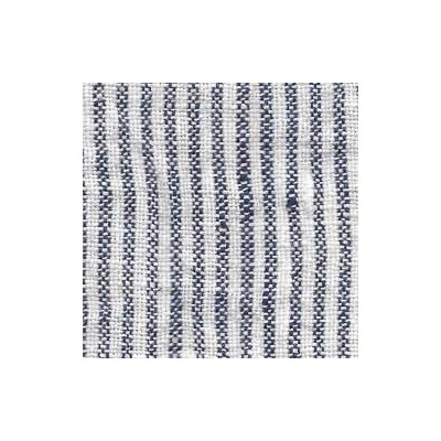 Nappe Rectangle 160x300