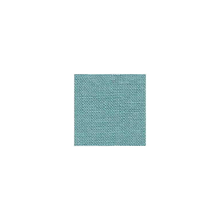 Coussin Rectangle 50x70