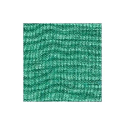 Serviette de Bain Waffle 60x100