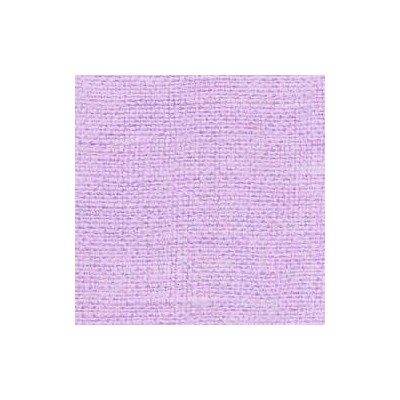 Serviette de Bain Waffle 60x100