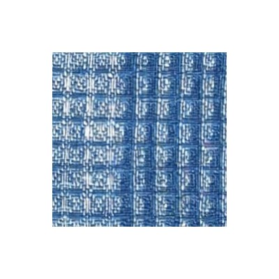 Serviette de Bain Waffle 60x100