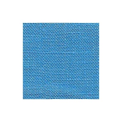 Serviette de Bain Waffle 100x160