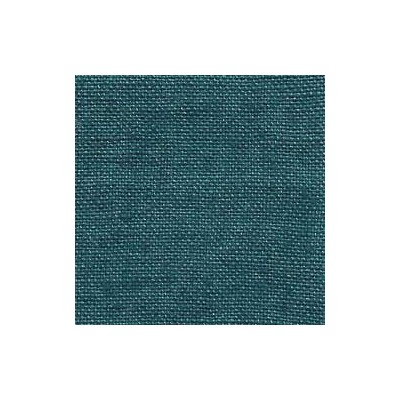 Serviette de Bain Waffle 100x160