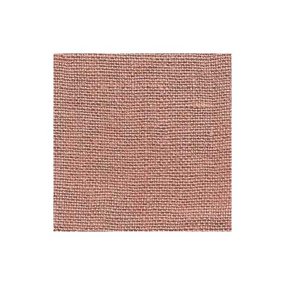 Serviette de Bain Waffle 100x160