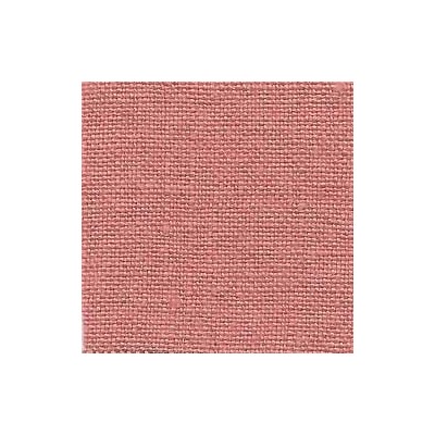 Serviette de Bain Waffle 100x160