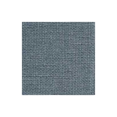 Tapis de Bain Waffle XL