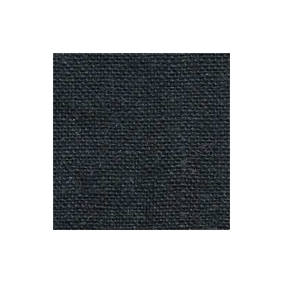 Tapis de Bain Waffle XL