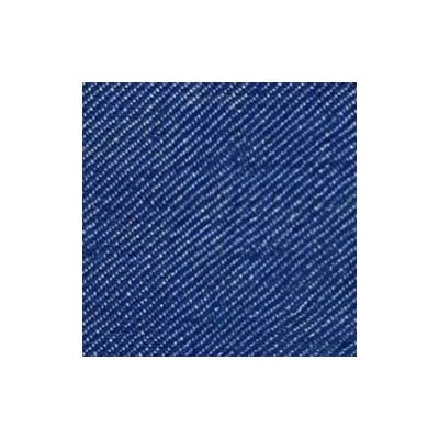 Housse de Coussin Carrée 50x50