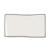 Nappe Rectangle 140x250