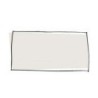 Nappe Rectangle 160x300