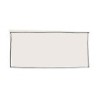 Nappe Rectangle 170x400