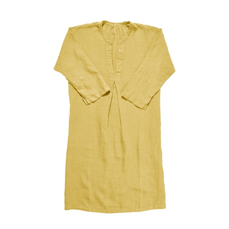 Caftan
