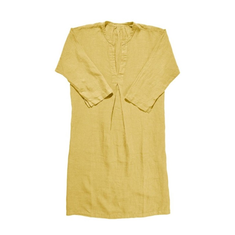 Caftan