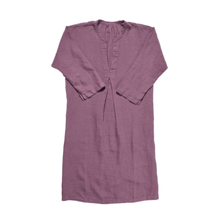 Caftan