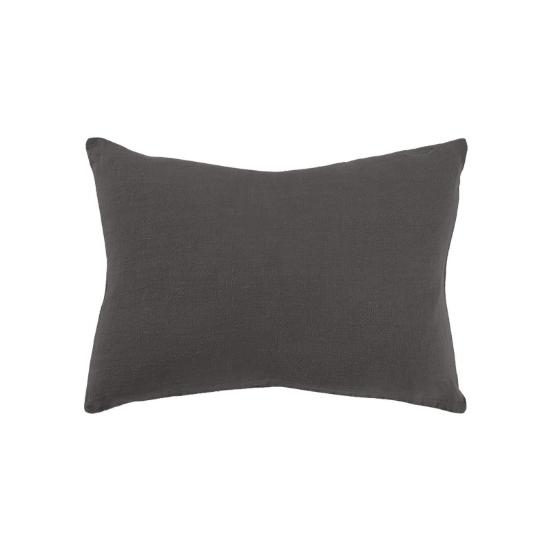 Housse de Coussin Rectangle 30x40