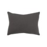 Housse de Coussin Rectangle 30x40