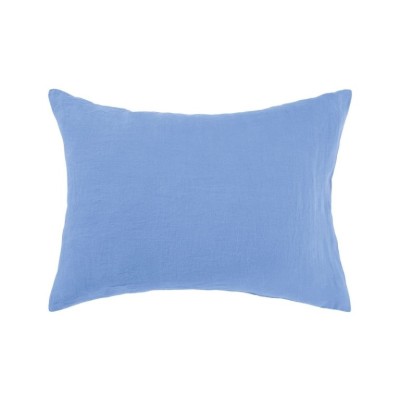 Housse de Coussin Rectangle 30x40