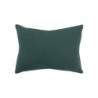 Housse de Coussin Rectangle 30x40