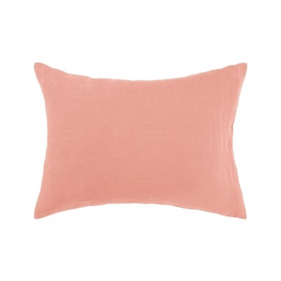 Housse de Coussin Rectangle 30x40