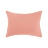 Housse de Coussin Rectangle 30x40