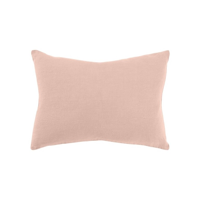 Housse de Coussin Rectangle 30x40