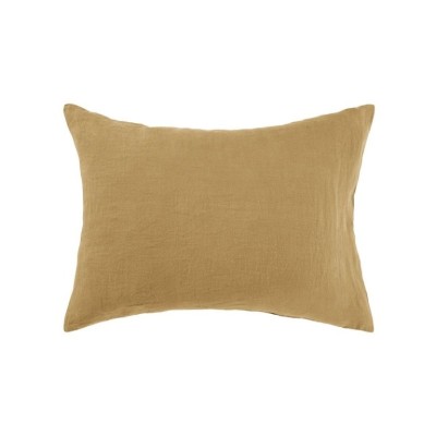 Housse de Coussin Rectangle 30x40