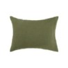 Housse de Coussin Rectangle 30x40