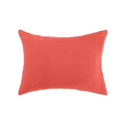 Housse de Coussin Rectangle 30x40