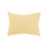 Housse de Coussin Rectangle 30x40