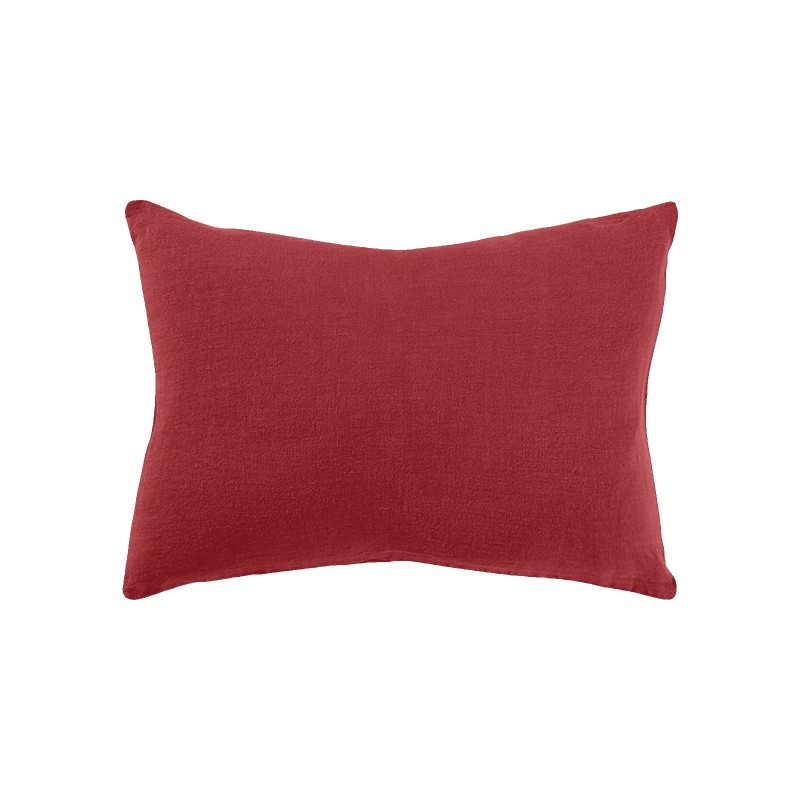 Housse de Coussin Rectangle 30x40