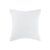 Housse de Coussin Carrée 50x50