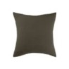 Housse de Coussin Carrée 50x50