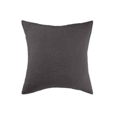 Housse de Coussin Carrée 50x50