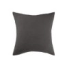 Housse de Coussin Carrée 50x50