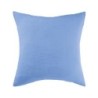 Housse de Coussin Carrée 50x50