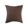 Housse de Coussin Carrée 50x50