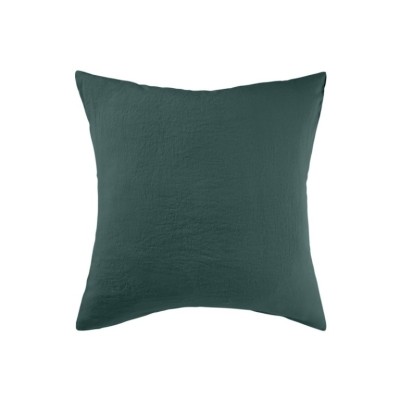 Housse de Coussin Carrée 50x50