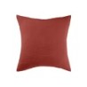 Housse de Coussin Carrée 50x50