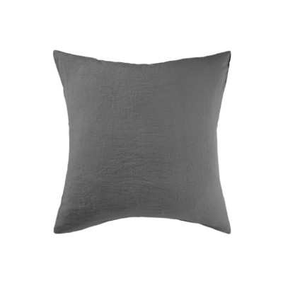 Housse de Coussin Carrée 50x50