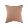 Housse de Coussin Carrée 50x50