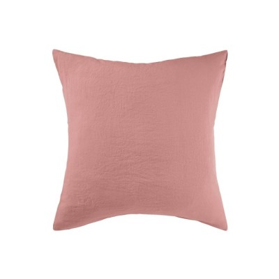 Housse de Coussin Carrée 50x50