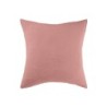 Housse de Coussin Carrée 50x50