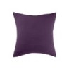 Housse de Coussin Carrée 50x50