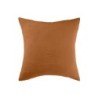 Housse de Coussin Carrée 50x50