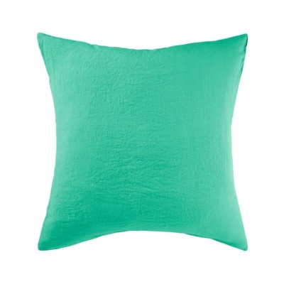 Housse de Coussin Carrée 50x50