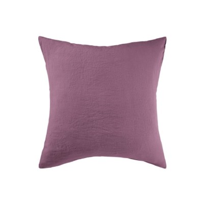 Housse de Coussin Carrée 50x50