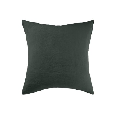 Housse de Coussin Carrée 50x50