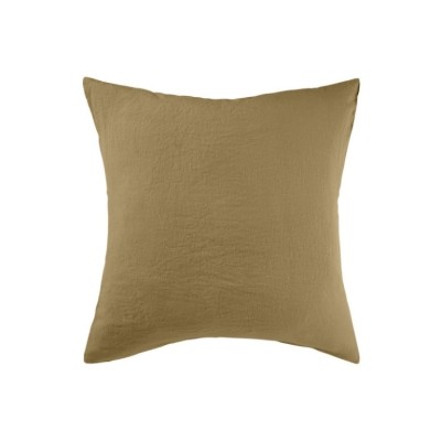 Housse de Coussin Carrée 50x50